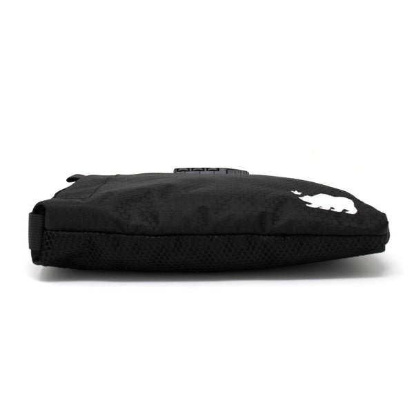 Cali Combo Pouch® 10"x7"