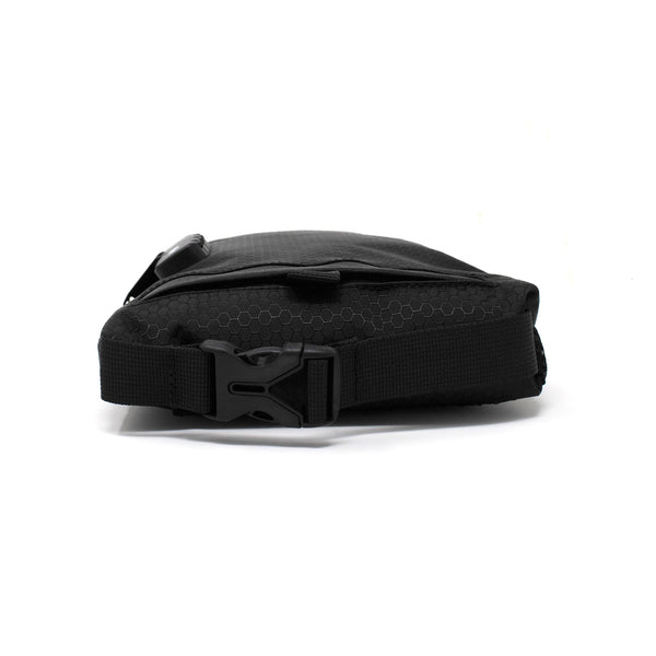 Cali Combo Pouch® 10"x7"