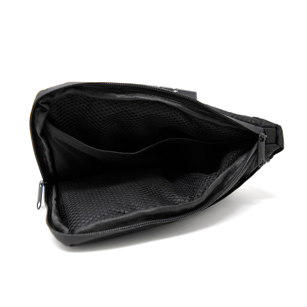 Cali Combo Pouch® 10"x7"