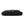 Load image into Gallery viewer, Cali Combo Pouch® 10"x7"
