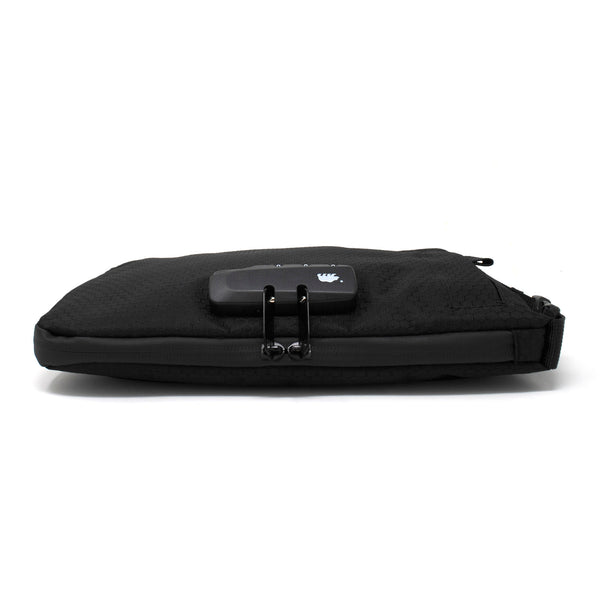 Cali Combo Pouch® 10"x7"