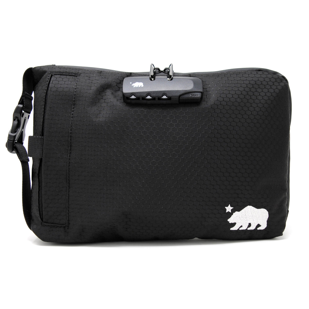 Buy wholesale Floyd Leather Duffle Bag- Travel Bags For Men