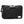 Load image into Gallery viewer, Cali Combo Pouch® 10"x7"
