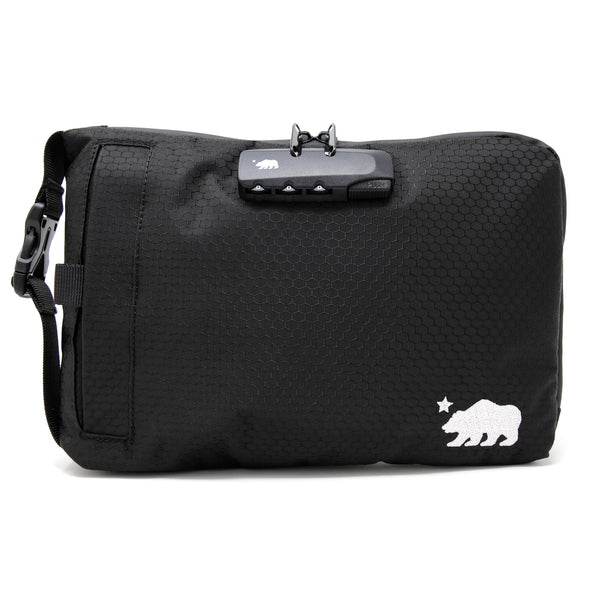 Cali Combo Pouch® 10"x7"