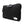 Load image into Gallery viewer, Cali Combo Pouch® 10"x7"