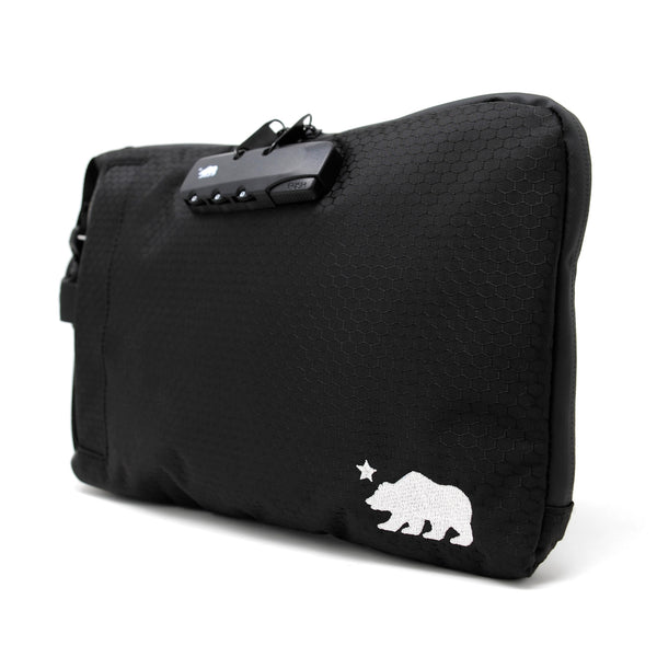Cali Combo Pouch® 10"x7"