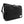 Load image into Gallery viewer, Cali Combo Pouch® 10"x7"