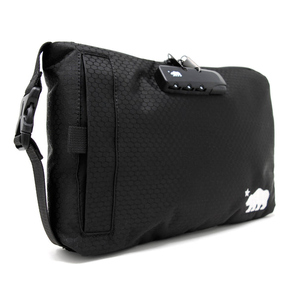 Cali Combo Pouch® 10"x7"