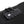 Load image into Gallery viewer, Cali Combo Pouch® 10"x7"