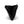 Load image into Gallery viewer, Cali Combo Pouch® 10"x7"