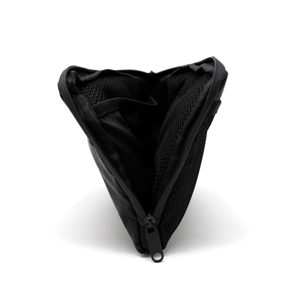 Cali Combo Pouch® 10"x7"
