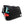 Load image into Gallery viewer, Cali Combo Pouch® 10"x7"