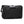 Load image into Gallery viewer, Cali Combo Pouch® 10"x7"