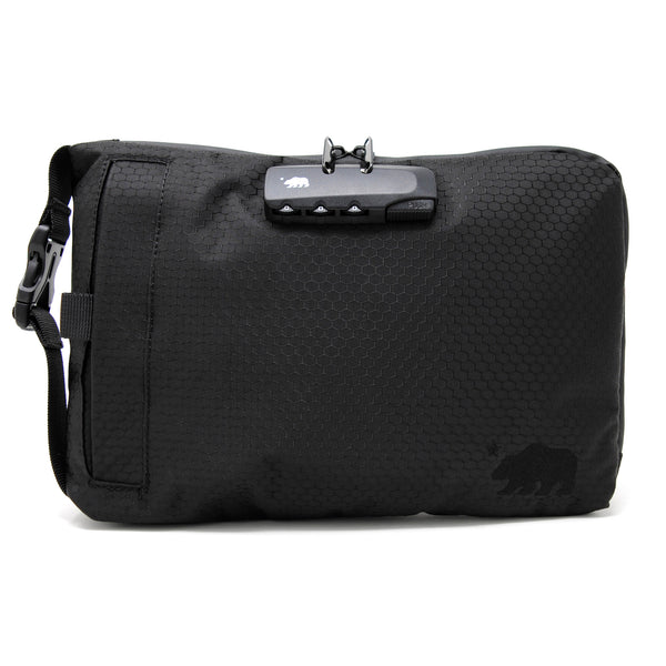 Cali Combo Pouch® 10"x7"