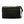 Load image into Gallery viewer, Cali Combo Pouch® 10"x7"