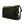 Load image into Gallery viewer, Cali Combo Pouch® 10"x7"
