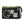 Load image into Gallery viewer, Cali Combo Pouch® 10"x7"