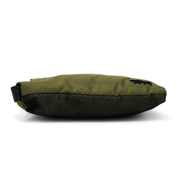 Cali Combo Pouch® 10"x7"