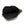 Load image into Gallery viewer, Cali Combo Pouch® 10"x7"