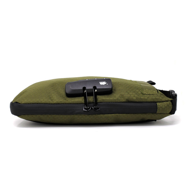 Cali Combo Pouch® 10"x7"