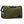 Load image into Gallery viewer, Cali Combo Pouch® 10"x7"