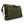 Load image into Gallery viewer, Cali Combo Pouch® 10"x7"