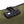 Load image into Gallery viewer, Cali Combo Pouch® 10"x7"