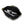 Load image into Gallery viewer, Cali Combo Pouch® 10"x7"