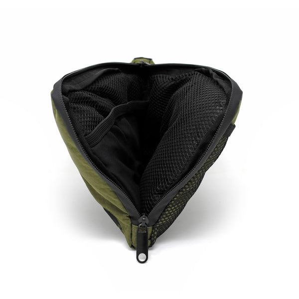 Cali Combo Pouch® 10"x7"