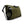 Load image into Gallery viewer, Cali Combo Pouch® 10"x7"