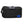 Load image into Gallery viewer, Cali Combo Pouch® 8"x5"