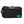 Load image into Gallery viewer, Cali Combo Pouch® 8"x5"