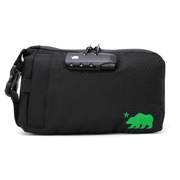 Cali Combo Pouch® 8"x5"