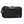Load image into Gallery viewer, Cali Combo Pouch® 8"x5"