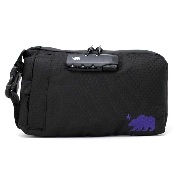 Cali Combo Pouch® 8"x5"