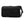Load image into Gallery viewer, Cali Combo Pouch® 8"x5"