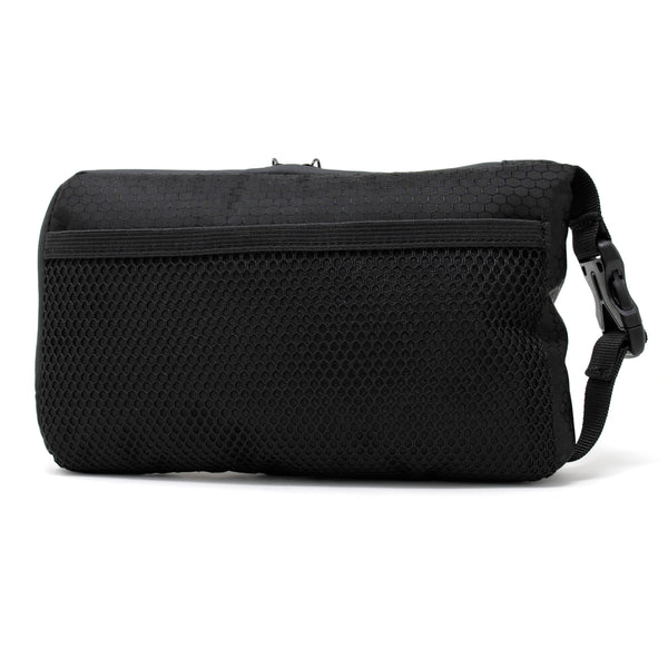 Cali Combo Pouch® 8"x5"