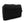Load image into Gallery viewer, Cali Combo Pouch® 8"x5"