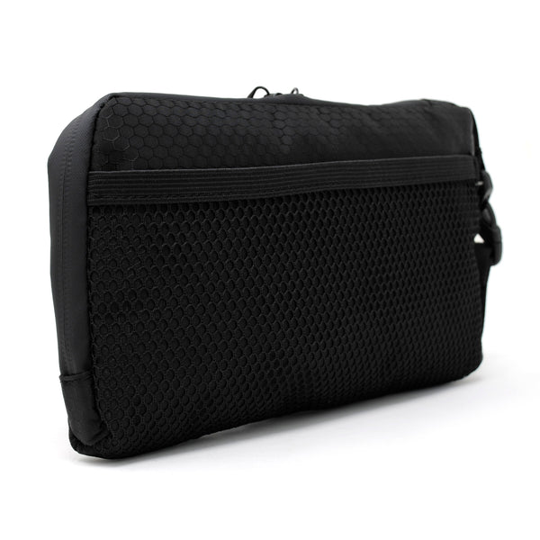 Cali Combo Pouch® 8"x5"