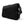 Load image into Gallery viewer, Cali Combo Pouch® 8"x5"