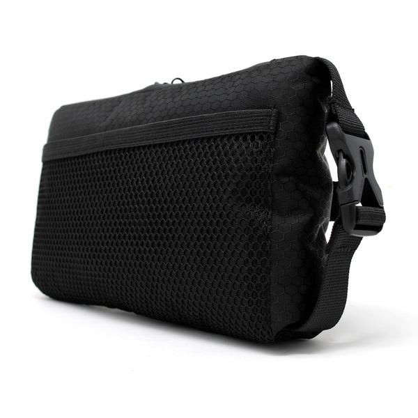 Cali Combo Pouch® 8"x5"
