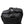 Load image into Gallery viewer, Cali Combo Pouch® 8"x5"