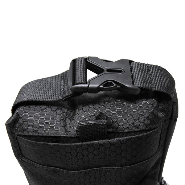 Cali Combo Pouch® 8"x5"