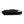 Load image into Gallery viewer, Cali Combo Pouch® 8"x5"