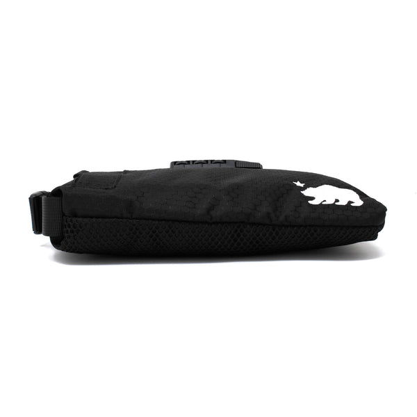 Cali Combo Pouch® 8"x5"