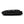 Load image into Gallery viewer, Cali Combo Pouch® 8"x5"