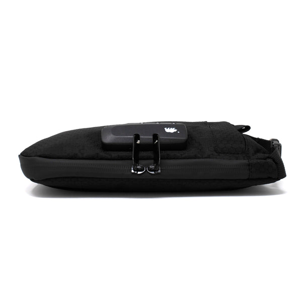Cali Combo Pouch® 8"x5"