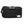 Load image into Gallery viewer, Cali Combo Pouch® 8"x5"