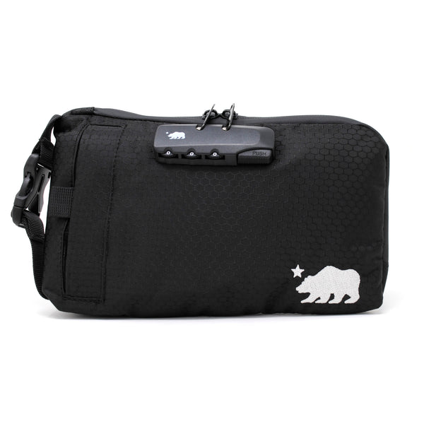 Cali Combo Pouch® 8"x5"