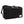 Load image into Gallery viewer, Cali Combo Pouch® 8"x5"